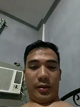 Онлайн чат XXX jeff_wild