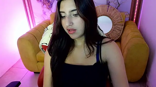 Czat XXX na żywo – sofia_sweet_m
