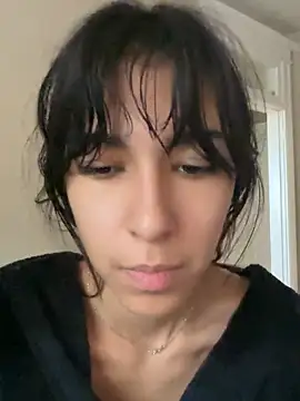 Chat XXX Live KammyX