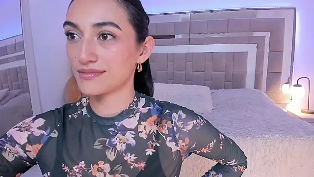 Gabee_7 Chat XXX live