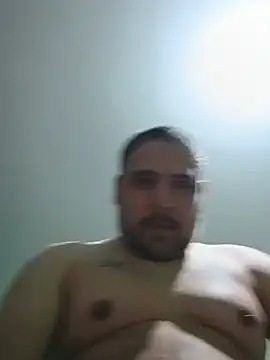 Chat XXX en directo de aurelio65
