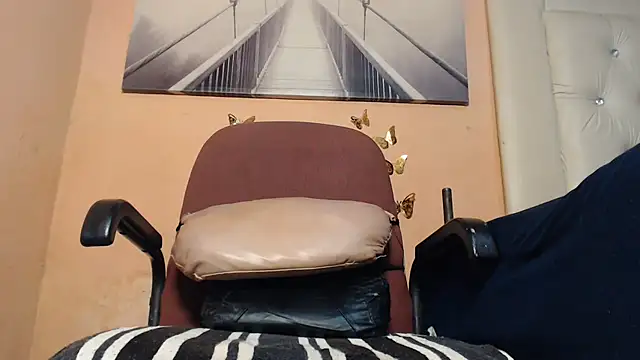 SEXaddictCANDY10: απευθείας συνομιλία ΧΧΧ