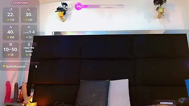 princessrainbowx's Live XXX Chat