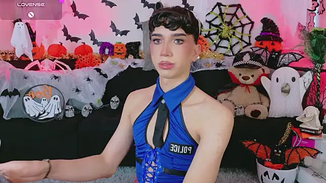 Jamess_Brown Chat XXX live