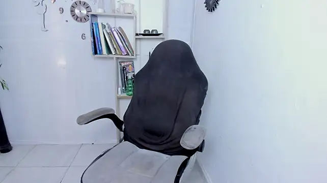 bbw_charlote 라이브 XXX 채팅