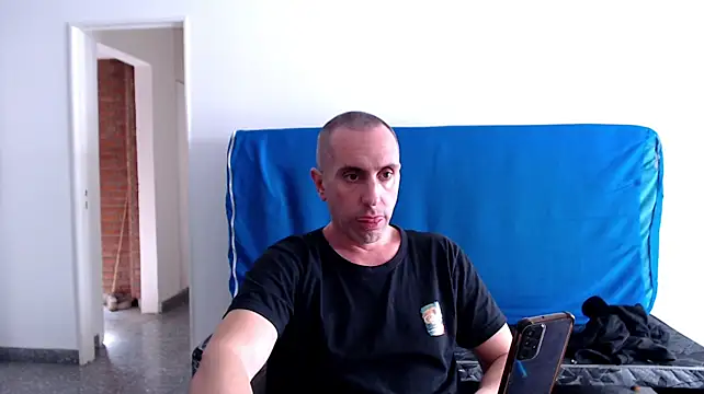 HELL_FIRE – webcam-show