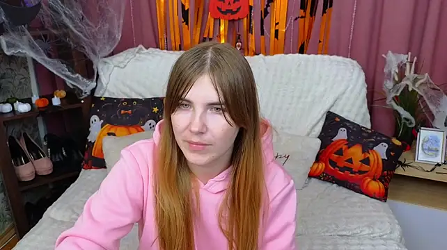 EmilyCuper_のライブXXXチャット