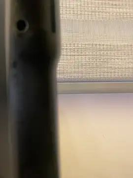 Miaswwe's Live XXX Chat