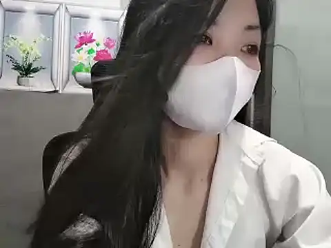 Stella6996 Live XXX-chat