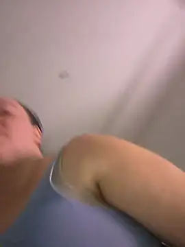 CreamVixen 라이브 XXX 채팅