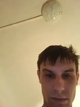 katanakiki Chat XXX in diretta