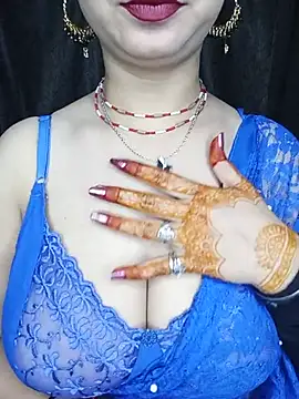 Oh_011 Adlı Modelin Canlı XXX Sohbeti