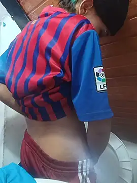 Cyber_Angel06's Live XXX Chat