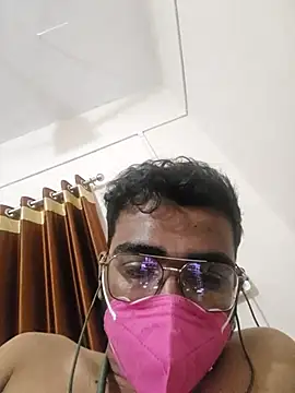 nudedoctor1 লাইভ XXX চ্যাট