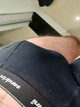 gferraz23 live XXX chat