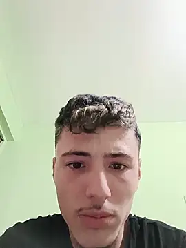 denysio89n Webbikameraesitys