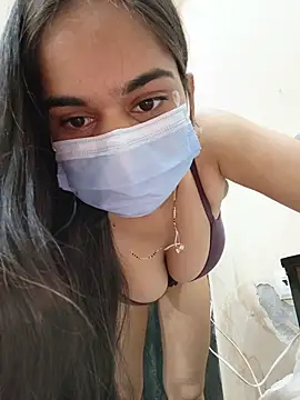 ______________I__________ – Live XXX-chat