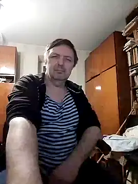 Pokaz2020 live XXX chat