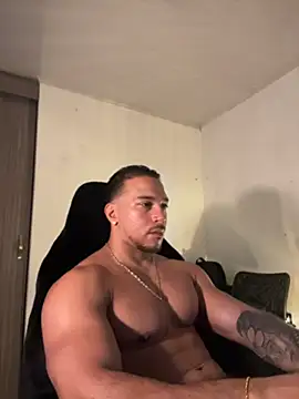 FreszX's Live XXX Chat