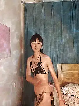Chat XXX Live qingqing258