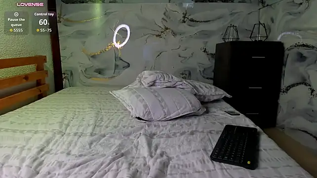 Axel_grey_ Obrolan Langsung XXX