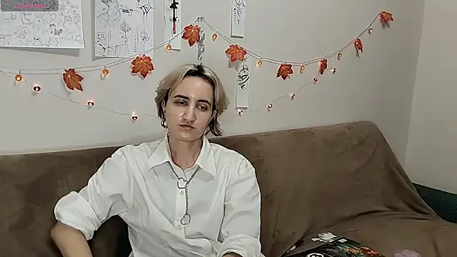 MiguelGray Chat XXX live