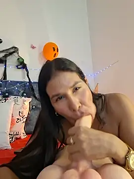 biianca_1のライブXXXチャット