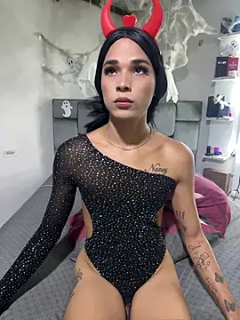 melani_xoxo live XXX chat