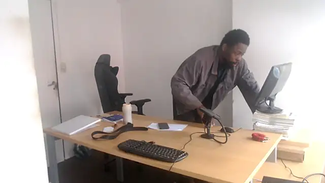 Онлайн чат XXX Mastertopdome