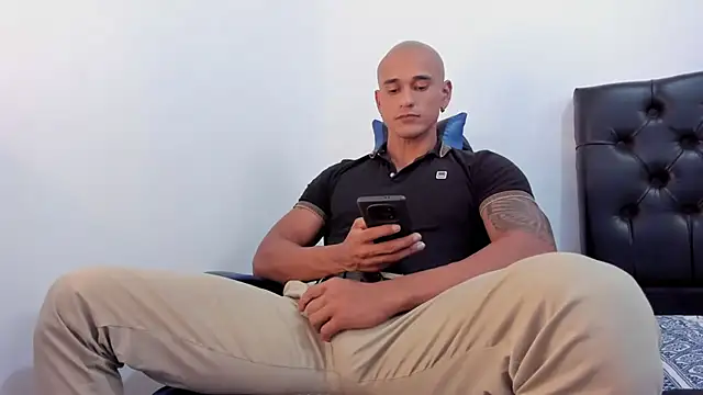 Chat XXX ao vivo de doublefun24