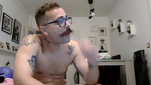 yanick931: απευθείας συνομιλία ΧΧΧ