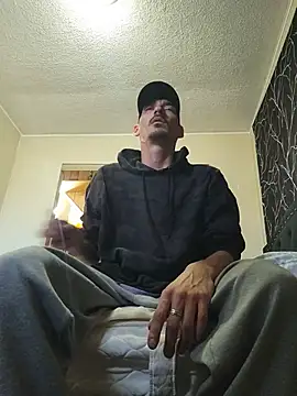 Онлайн чат XXX Matthew_204