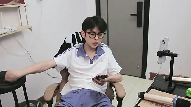 DDD_17 라이브 XXX 채팅