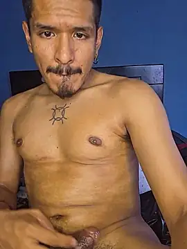 Gooner_Slave Chat XXX in diretta