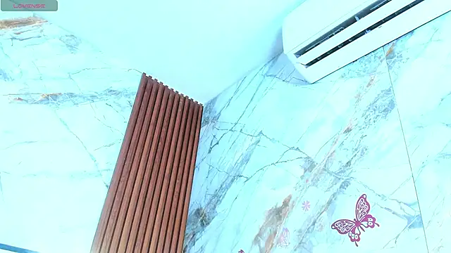 Онлайн чат XXX dannayared23