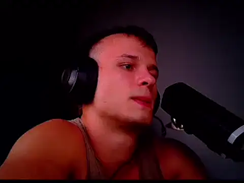 Živý XXX chat dennisdillon
