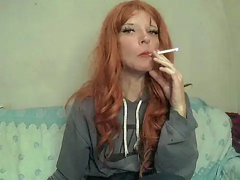 แชท XXX สดของ Darija_milf