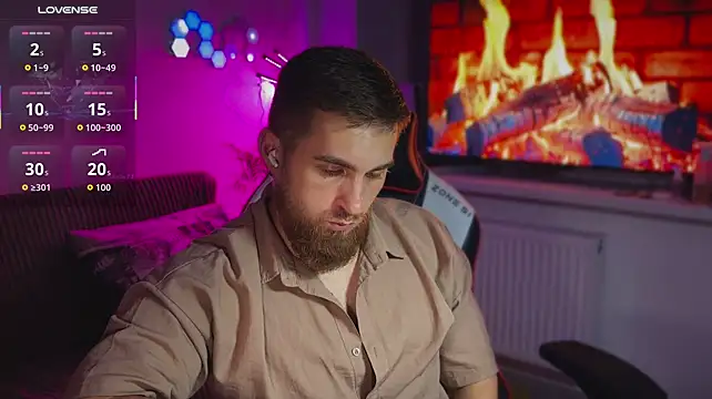 Sweeet__boy: απευθείας συνομιλία ΧΧΧ