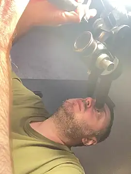 DorianJeday – Naživo XXX chat