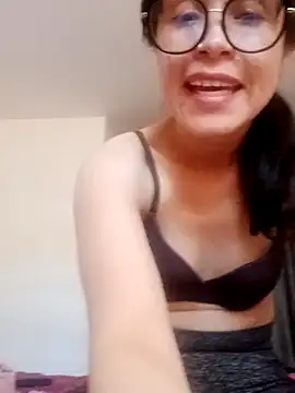 Dana_Rise's Live XXX Chat
