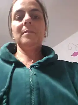 IsabelleCraft Chat XXX live
