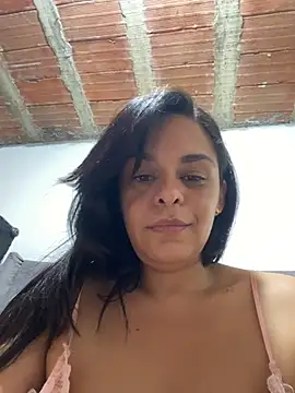 Kataliina's Live XXX Chat