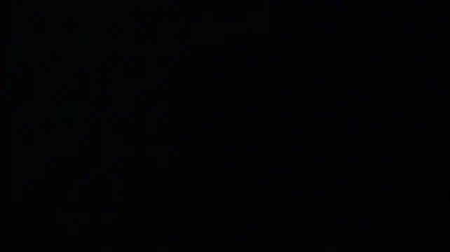 _Alex_Colton Webcamshow