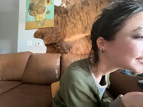 ash10alex's Live XXX Chat