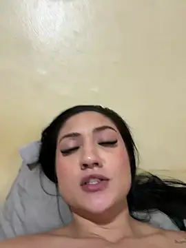 casalsafadoll's Live XXX Chat