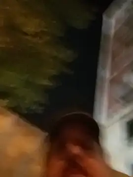 porkorossy's Live XXX Chat
