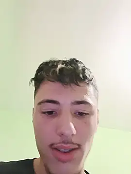 Chat +18 de denysio89 ao vivo