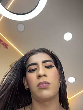 _Grace_turner_'s Live XXX Chat