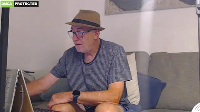 bluedae1's Live XXX Chat