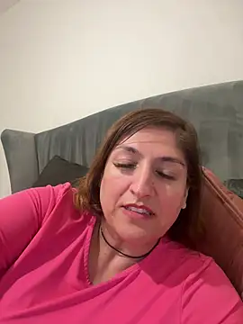צ'אט XXX בשידור חי של Spicykareena